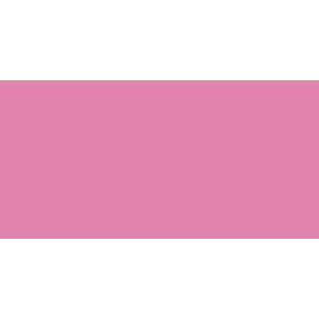 Mungyo 34705 056 Light Magenta Gallery Artists Toz Pastel Boya