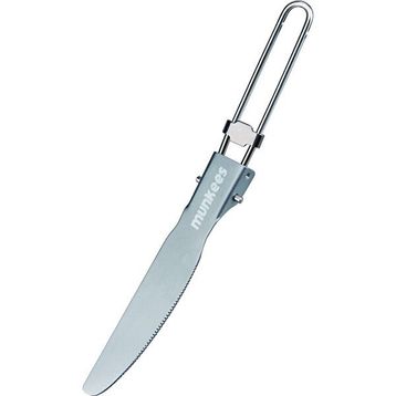 Munkees 1579 Katlanabilir Bıçak