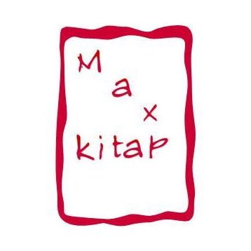 Munzur’daki Zorbaz - Necati Gültepe