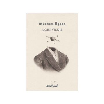 Müphem Üçgen - Ilgın Yıldız