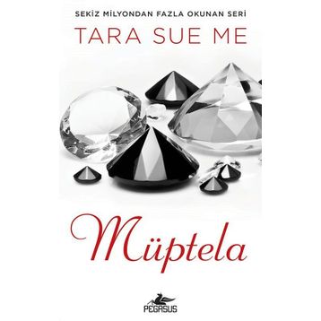 Müptela - Tara Sue Me