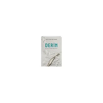 Müptela Yayınları - Derin