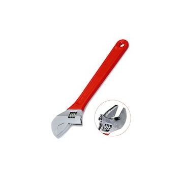 Mur-cell 10 inç 30 mm 450 gr Kurbağacık