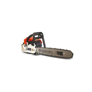 Mur-cell 65220 52 cc 2000 W Benzinli Zincirli Testere Ağaç Kesme Makinesi