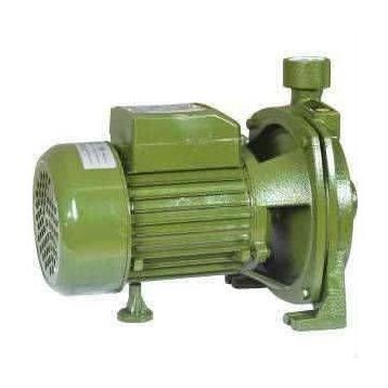 Mur-Cell CPM158 Elektrikli Su Motoru