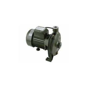 Mur-Cell CPM158 Elektrikli Su Motoru