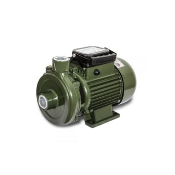 Mur-Cell CPM158 Elektrikli Su Motoru