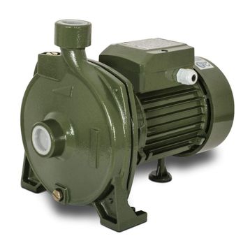 Mur-Cell CPM158 Elektrikli Su Motoru
