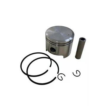 Mur-cell HR 2501 Dal Budama Makinesi Silindir Piston Takım