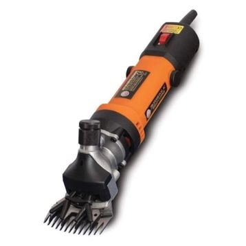 Mur-cell KKM03 Koyun Keçi Kırpma Kırkma Makinesi