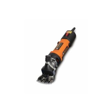 Mur-cell KKM03 Koyun Keçi Kırpma Kırkma Makinesi
