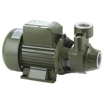 Mur-Cell QB60 Elektrikli Su Motoru
