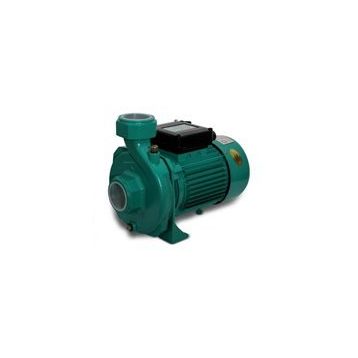 Mur-cell SCM-80 Su Pompası Motoru