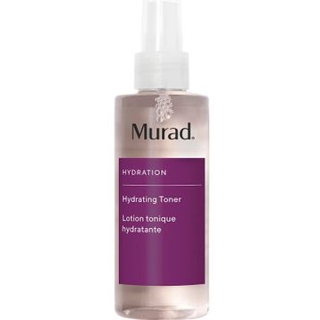 Murad 180 ml Hydration Hydrating Tonik