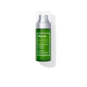 Murad 30 ml Retinol Youth Renewal Cilt Yenileyici Serum