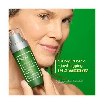 Murad 30 ml Retinol Youth Renewal Cilt Yenileyici Serum