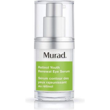 Murad 30 ml Retinol Youth Renewal Cilt Yenileyici Serum
