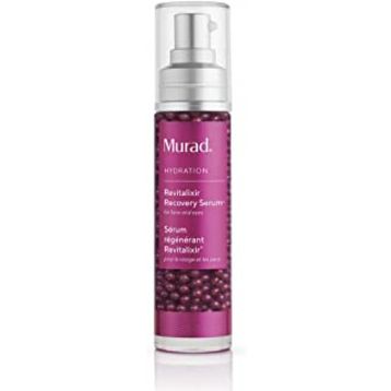Murad 40 ml Canlandırıcı ve Onarıcı Yüz ve Göz Çevresi İçin Revitalixir Recovery Serum