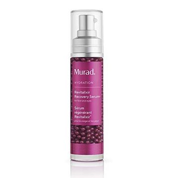 Murad 40 ml Canlandırıcı ve Onarıcı Yüz ve Göz Çevresi İçin Revitalixir Recovery Serum