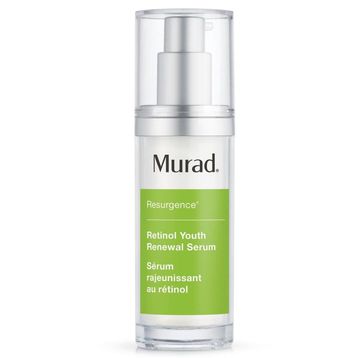 Murad City Skin Age Defense Broad Spectrum Spf 50 50 ml Güneş Kremi