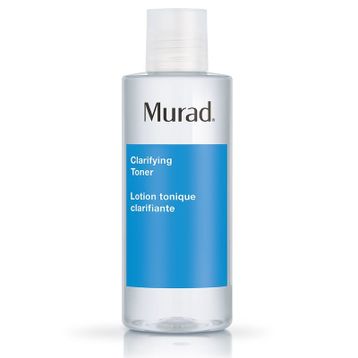 Murad Clarifying Toner 150 Ml Arındırıcı Tonik
