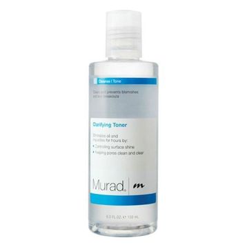 Murad Clarifying Toner 150 Ml Arındırıcı Tonik