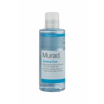 Murad Clarifying Toner 150 Ml Arındırıcı Tonik