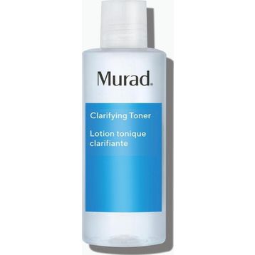Murad Clarifying Toner 180 ml Gözenekleri Derinlemesine Temizleyen Arındırıcı Tonik