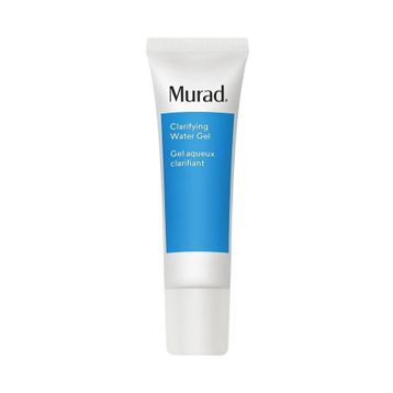 Murad Clarifying Water Jel 60 ml Nemlendirici
