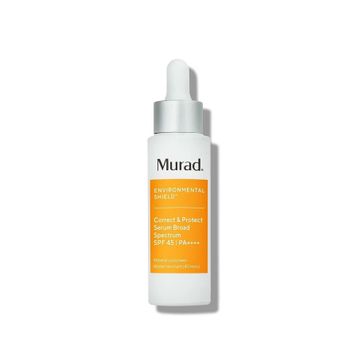 Murad Correct Protect Spf45 30 ml Serum