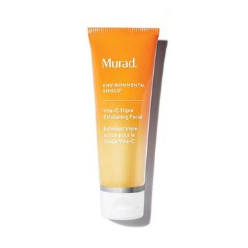 Murad Environmental Shield Vita-C Glycolic 80 ml Serum