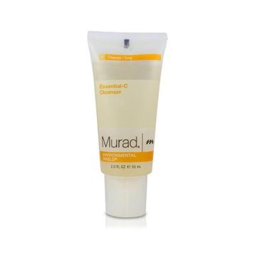 Murad Essential C 200 ML C Vitaminli Yüz Temizleme Jeli