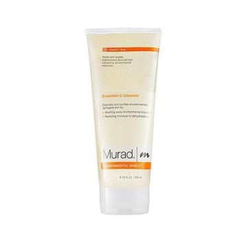 Murad Essential C 200 ML C Vitaminli Yüz Temizleme Jeli