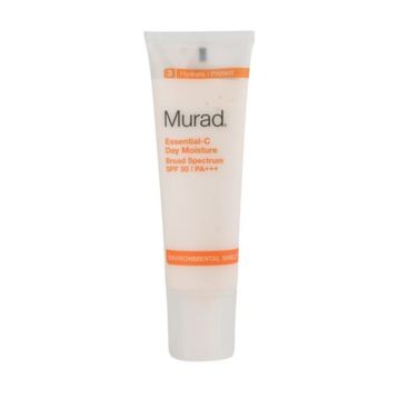 Murad Essential C Day Moisture Spf 30 Gündüz Nemlendiricisi