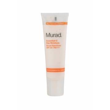 Murad Essential C Day Moisture Spf 30 Gündüz Nemlendiricisi