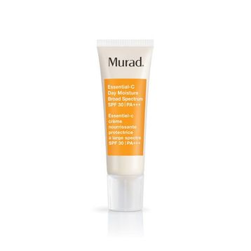 Murad Essential C Day Moisture Spf 30 Gündüz Nemlendiricisi