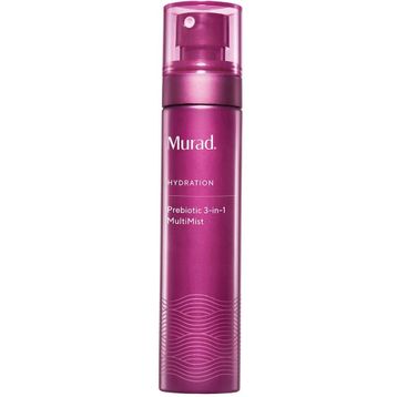 Murad Hydration Prebiotic 3 İn 1 Multimist 100 ml Yüz Spreyi