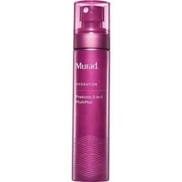 Murad Hydration Prebiotic 3 İn 1 Multimist 100 ml Yüz Spreyi