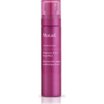 Murad Hydration Prebiotic 3 İn 1 Multimist 100 ml Yüz Spreyi