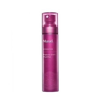 Murad Hydration Prebiotic 3 İn 1 Multimist 100 ml Yüz Spreyi