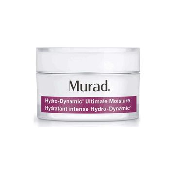 Murad Hydro-Dynamic Ultimate 50 ml Gece Nemlendirici