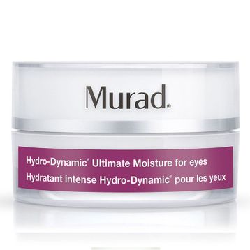 Murad Hydro Dynamic Ultimate Moisture for Eyes 15 ml Göz Çevresi Bakım Kremi