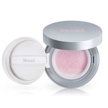 Murad MattEffect Blotting Perfector 12 ml Matlaştırıcı ve Gözenek Sıkılaştırıcı Kompact Bakım