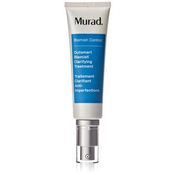Murad Outsmart Blemish Control Clarifying Treatment 50 ML Serum