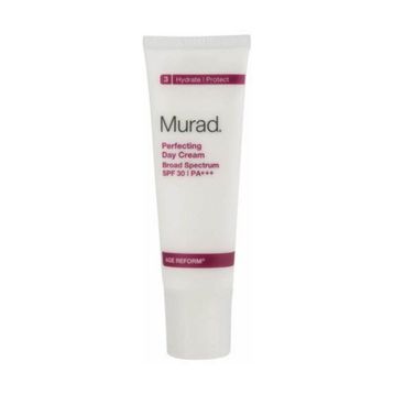 Murad Perfecting Day Cream SPF 30 Anti-Aging Etkili Gündüz Nemlendiricisi