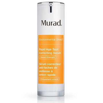 Murad Rapid Age Spot Correcting Serum 30 ml Hızlı Etkili Bakım Serumu