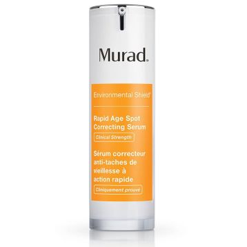 Murad Rapid Age Spot Correcting Serum 30 ml Hızlı Etkili Bakım Serumu