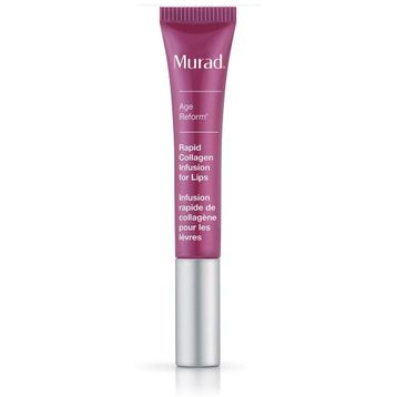 Murad Rapid Collagen Infusion For Lips 10 ml Dudak Bakım Serumu