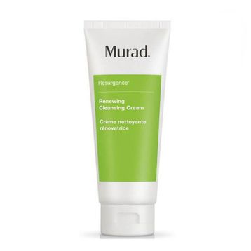 Murad Renewing Cleansing 200 Ml Nemlendirici Ve Yenileyici Yüz Temizleme Kremi