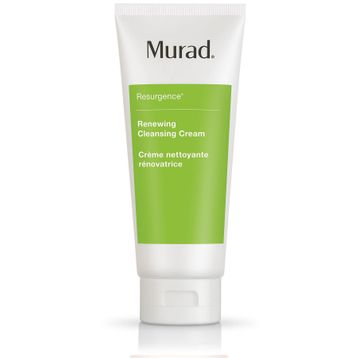 Murad Renewing Cleansing 200 Ml Nemlendirici Ve Yenileyici Yüz Temizleme Kremi